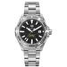 TAG Heuer WAY2010.BA0927 (way2010ba0927) - Aquaracer 300m Calibre 5 Automatic Watch 43 mm