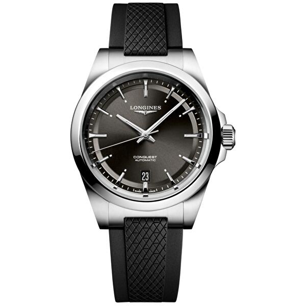 Longines L3.720.4.52.9 (l37204529) - Conquest 38 mm