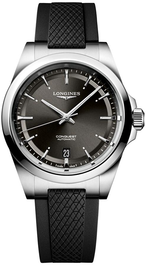Longines L3.720.4.52.9 (l37204529) - Conquest 38 mm