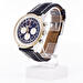 Breitling UB0127 (ub0127) - Navitimer Automatic 46mm