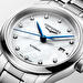 Longines L2.449.4.87.6 (l24494876) - Master Collection Longines L2.449.4.87.6 (l24494876) - Master Collection