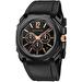 Bulgari BGO 41 S CH (bgo41sch) - Octo Velocissimo