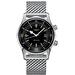 Longines L3.774.4.50.6 (l37744506) - Legend Diver Watch