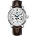 Longines L2.739.4.71.5 (l27394715) - The Longines Master Collection Retrograde 44 mm