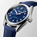 Longines L3.809.4.93.9 (l38094939) - Spirit Pilot Longines L3.809.4.93.9 (l38094939) - Spirit Pilot
