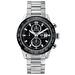 TAG Heuer CAR201Z.BA0714 (car201zba0714) - Carrera Calibre Heuer 01 43 mm