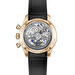 Zenith 18.3130.3600/01.R951 (183130360001r951) - Chronomaster Sport Skeleton 41 mm