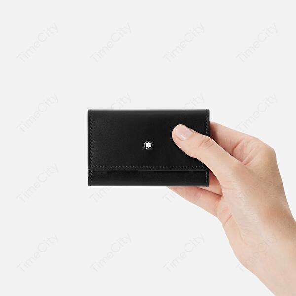 Montblanc MB198346 (mb198346) - Ключница