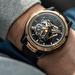 Ulysse Nardin 2513-500LE-2A-BLACK-5N/1A (2513500le2ablack5n1a) - Freak S 45 mm Ulysse Nardin 2513-500LE-2A-BLACK-5N/1A (2513500le2ablack5n1a) - Freak S 45 mm