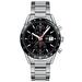 TAG Heuer CV201AK.BA0727 (cv201akba0727) - Carrera Calibre 16 Automatic Chronograph 41 mm