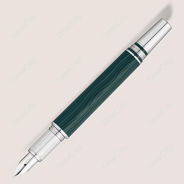 Montblanc MB132902 (mb132902) - Starwalker