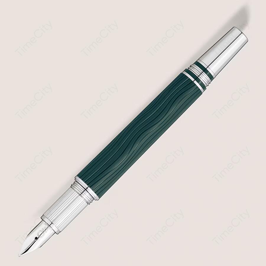 Montblanc MB132902 (mb132902) - Starwalker