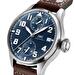 IWC IW515202 (iw515202) - Big Pilot’s Watch Monopusher Edition “le Petit Prince” 46 mm