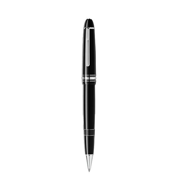 Montblanc MB132451 (mb132451) - Meisterstück
