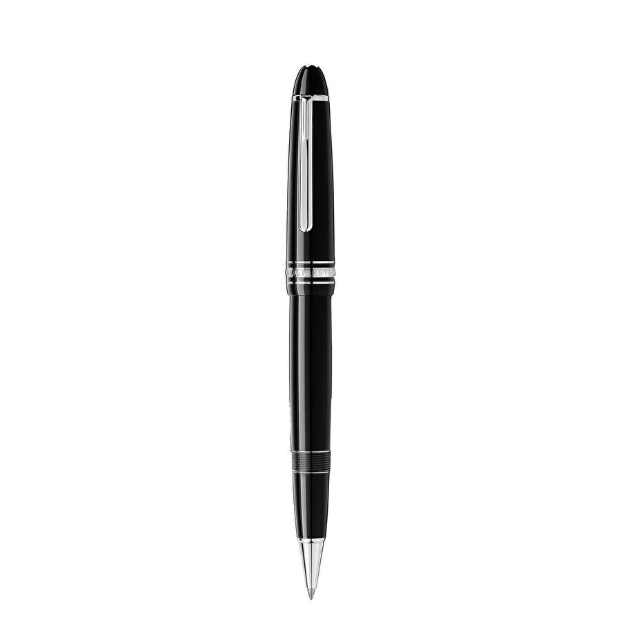Montblanc MB132451 (mb132451) - Meisterstück