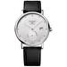 Longines L4.812.4.77.2 (l48124772) - The Longines Elegant Collection 39 mm