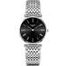 Longines L4.709.4.51.6 (l47094516) - La Grande Classique de Longines 33 mm