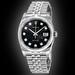 Rolex 116234 - Datejust 36 mm