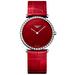 Longines L4.523.0.91.2 (l45230912) - La Grande Classique de Longines 29 mm