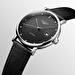 Longines L4.911.4.78.2 (l49114782) - The Longines Elegant Collection 41 mm