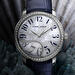 Ulysse Nardin 8153-230B/60-03 (8153230b6003) - Jade 34 mm