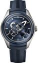 Mens, sportive, automatic wrist watch Ulysse Nardin Freak X