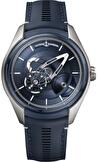 Mens, sportive, automatic wrist watch Ulysse Nardin Freak X