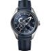 Ulysse Nardin 2303-270.1/03 (2303270103) - Freak X