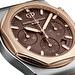 Girard-Perregaux 81020-56-3578-1CX (810205635781cx) - Laureato Chronograph 42mm Girard-Perregaux 81020-56-3578-1CX (810205635781cx) - Laureato Chronograph 42mm