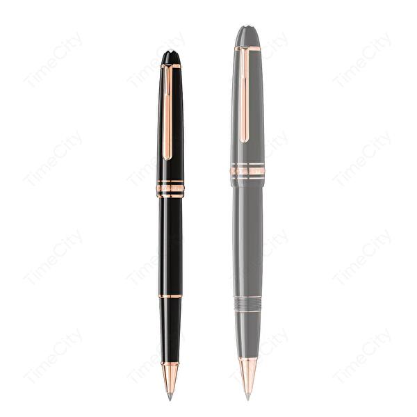 Montblanc MB132487 (mb132487) - Meisterstück
