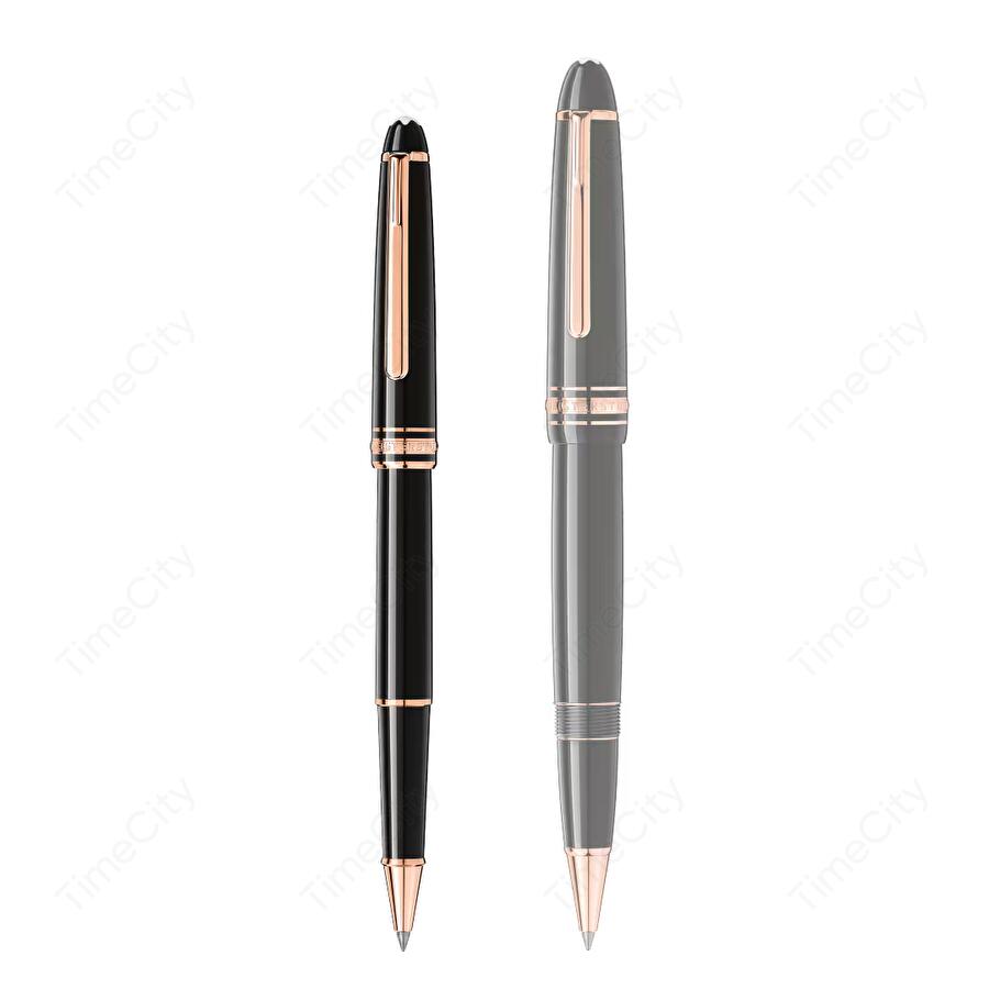 Montblanc MB132487 (mb132487) - Meisterstück