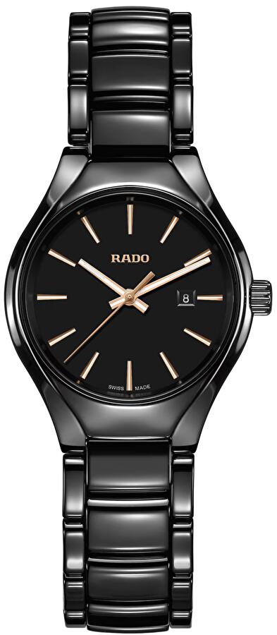 Rado R27059162 (r27059162) - True Round 30 mm