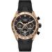 TAG Heuer CBU5050.FT6273 (cbu5050ft6273) - Carrera Chronograph Tourbillon Extreme Sport 44 mm