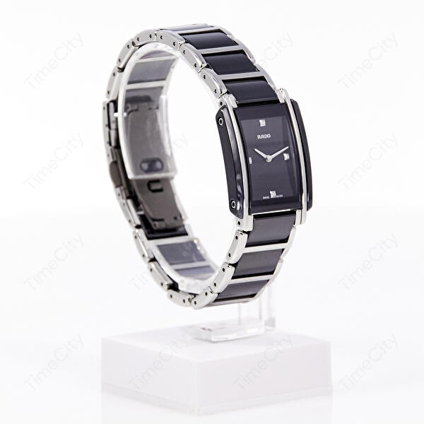 Rado R20613712 (r20613712) - Integral Diamonds 22.7 mm