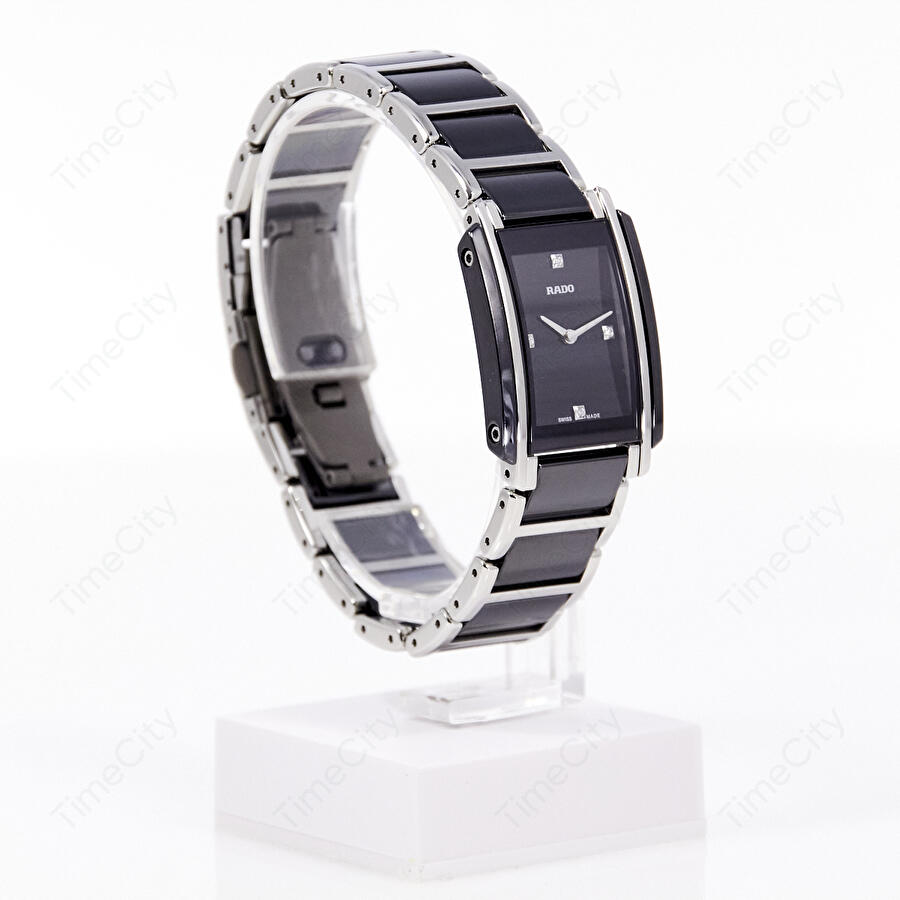 Rado R20613712 (r20613712) - Integral Diamonds 22.7 mm