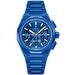 Zenith 49.9502.3600/51.I001 (499502360051i001) - Defy Skyline Chronograph 160th Anniversary Edition 42 mm
