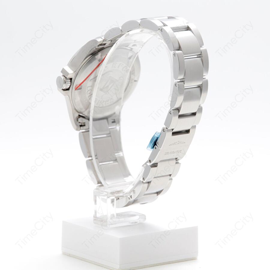 Женские L3.316.4.88.6 (l33164886) - Conquest V H P 36 mm