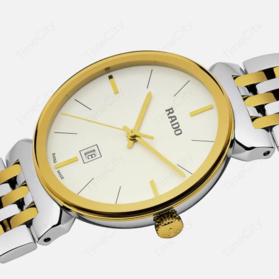 Rado R48913023 (r48913023) - Florence 30 mm
