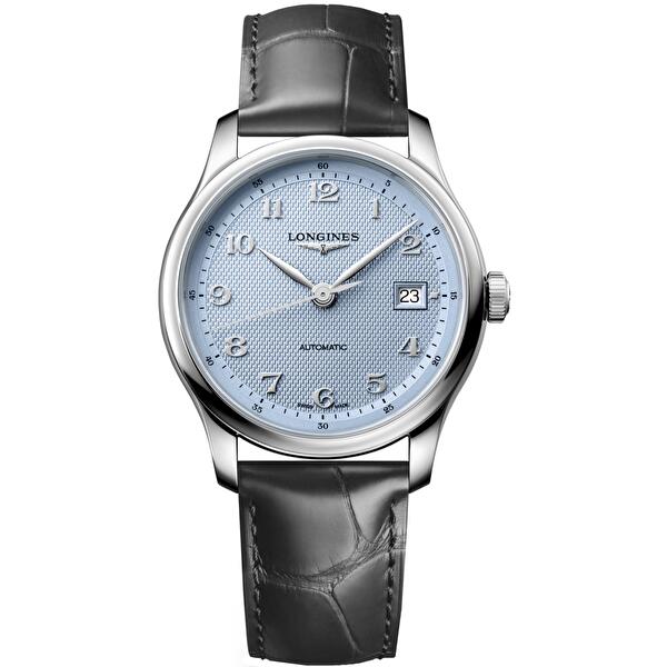 Longines L2.949.4.99.2 (l29494992) - Master Collection Longines L2.949.4.99.2 (l29494992) - Master Collection