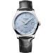 Longines L2.949.4.99.2 (l29494992) - Master Collection Longines L2.949.4.99.2 (l29494992) - Master Collection