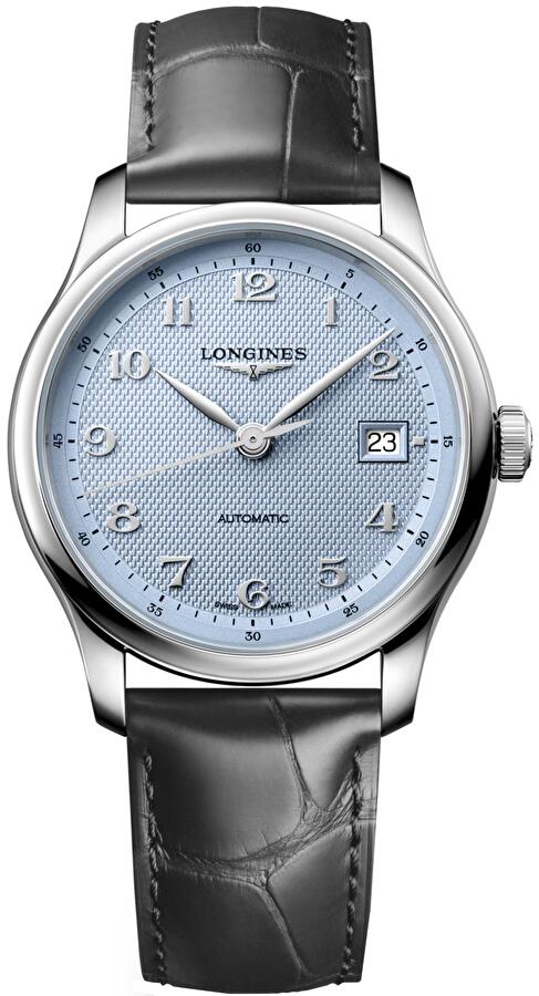 Longines L2.949.4.99.2 (l29494992) - Master Collection Longines L2.949.4.99.2 (l29494992) - Master Collection