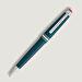 Montblanc MB132916 (mb132916) - Meisterstück Montblanc MB132916 (mb132916) - Meisterstück