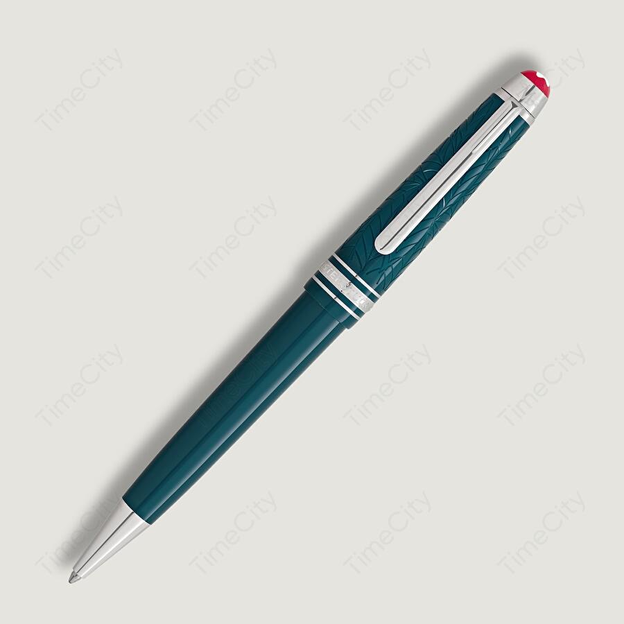 Montblanc MB132916 (mb132916) - Meisterstück Montblanc MB132916 (mb132916) - Meisterstück
