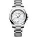 Longines L3.460.4.87.6 (l34604876) - Conquest 34 mm