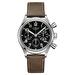 Longines L2.816.4.53.2 (l28164532) - The Longines Avigation Bigeye