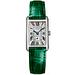 Longines L5.255.4.71.A (l5255471a) - Dolce Vita 20.8 X 32 mm