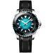 Longines L3.779.4.09.9 (l37794099) - Hydroconquest Commonwealth Games 2026 Longines L3.779.4.09.9 (l37794099) - Hydroconquest Commonwealth Games 2026