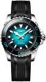 Мужские, спортивные, лимитированные, автоматический наручные часы Longines Hydroconquest Commonwealth Games 2026 Мужские, спортивные, лимитированные, автоматический наручные часы Longines Hydroconquest Commonwealth Games 2026