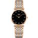 Longines L4.709.1.57.7 (l47091577) - La Grande Classique de Longines 33 mm