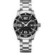 Longines L3.730.4.56.6 (l37304566) - Hydroconquest 39 mm